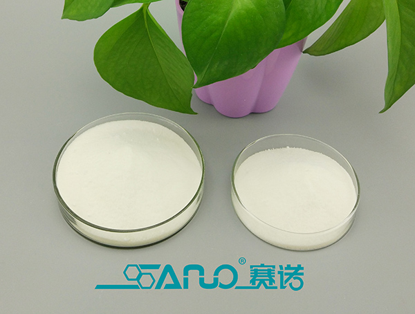 赛诺新材